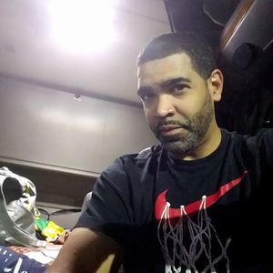 Meet your Posher, Thea o.